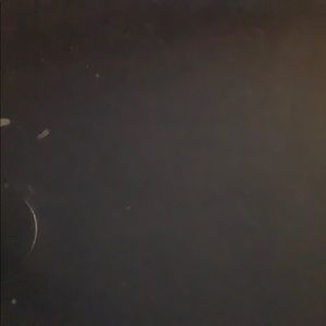 Meet your Posher, Sergio